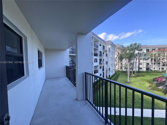 1000 River Reach Dr 302, Fort Lauderdale, FL 33315