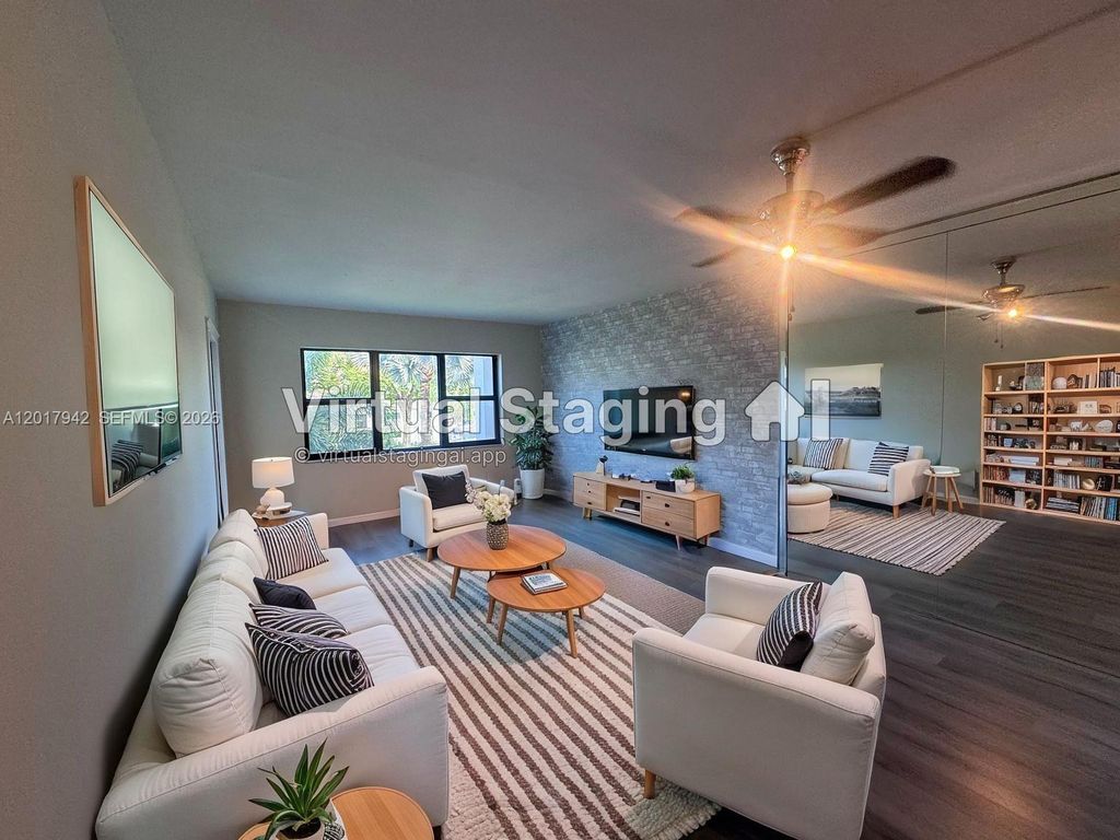 1000 River Reach Dr 302, Fort Lauderdale, FL 33315