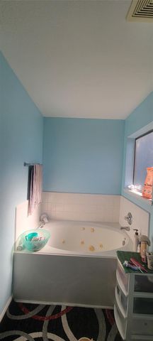 15426 Mission Forest Drive, Houston, TX 77083