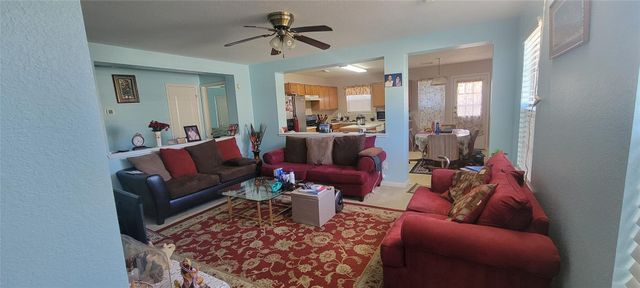 15426 Mission Forest Drive, Houston, TX 77083