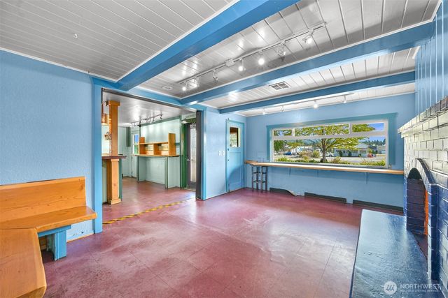 521 Kentucky Street, Bellingham, WA 98225