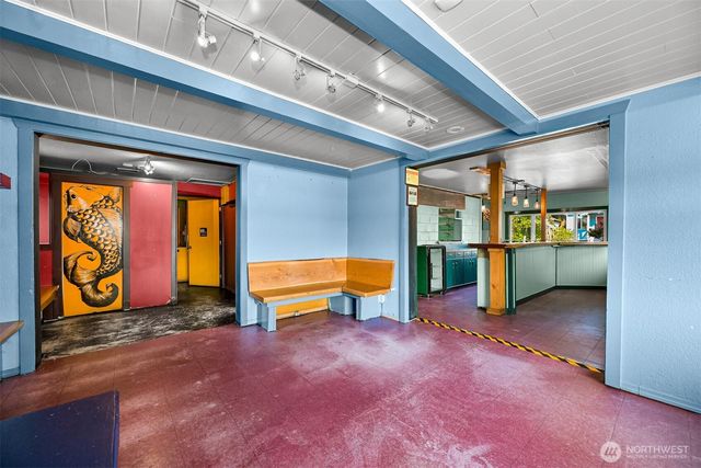 521 Kentucky Street, Bellingham, WA 98225