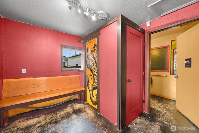 521 Kentucky Street, Bellingham, WA 98225