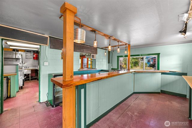521 Kentucky Street, Bellingham, WA 98225