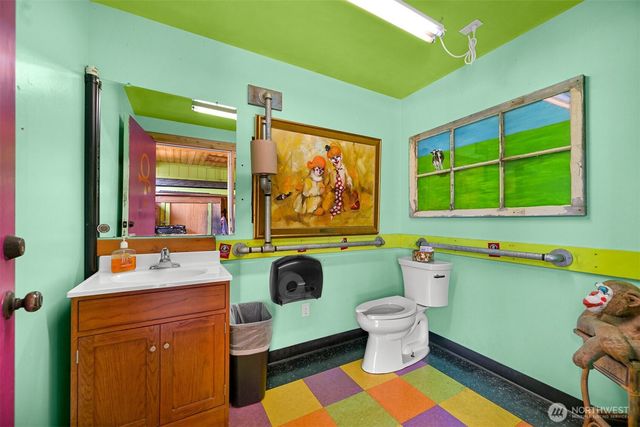 521 Kentucky Street, Bellingham, WA 98225