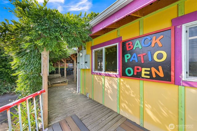 521 Kentucky Street, Bellingham, WA 98225