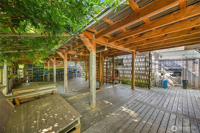 521 Kentucky Street, Bellingham, WA 98225
