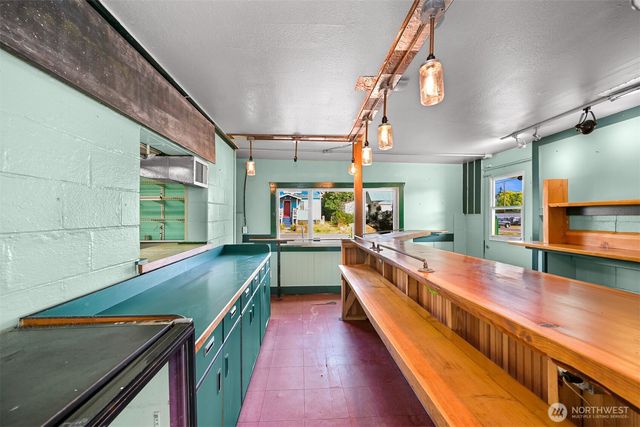 521 Kentucky Street, Bellingham, WA 98225