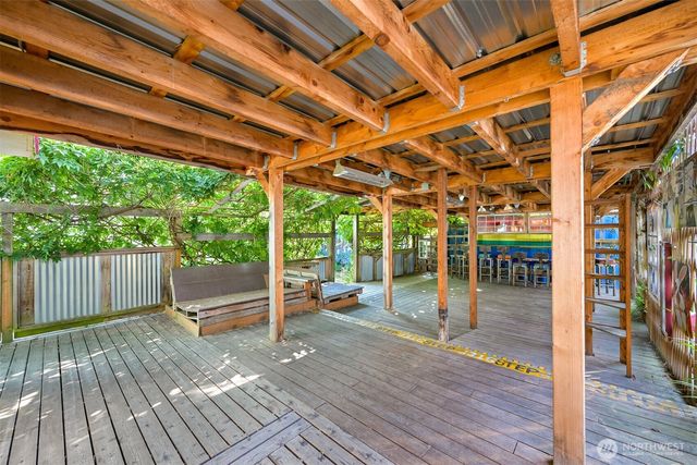 521 Kentucky Street, Bellingham, WA 98225