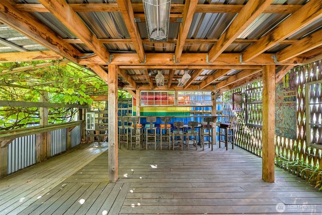 521 Kentucky Street, Bellingham, WA 98225