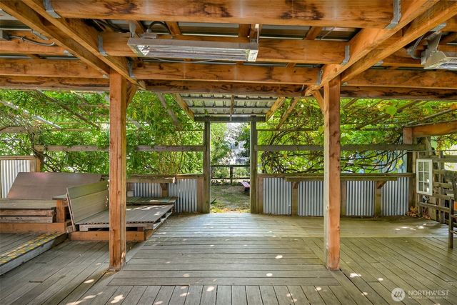 521 Kentucky Street, Bellingham, WA 98225