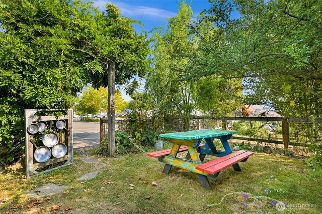 521 Kentucky Street, Bellingham, WA 98225