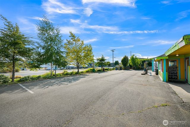 521 Kentucky Street, Bellingham, WA 98225