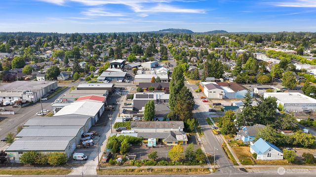 521 Kentucky Street, Bellingham, WA 98225