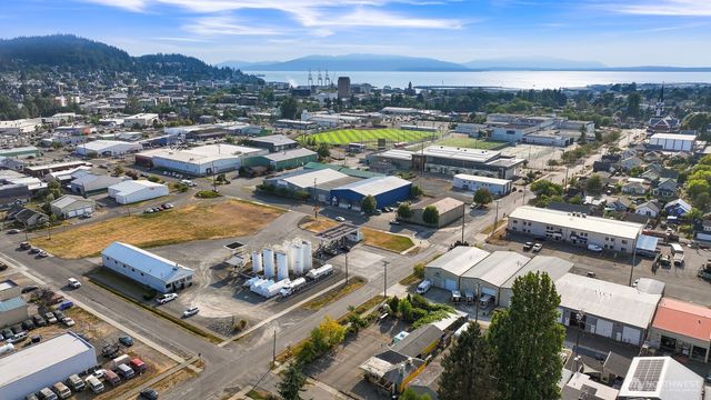 521 Kentucky Street, Bellingham, WA 98225