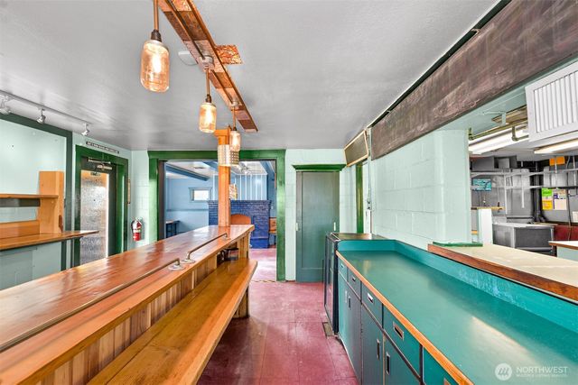 521 Kentucky Street, Bellingham, WA 98225