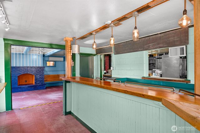 521 Kentucky Street, Bellingham, WA 98225