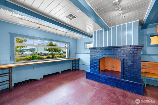 521 Kentucky Street, Bellingham, WA 98225