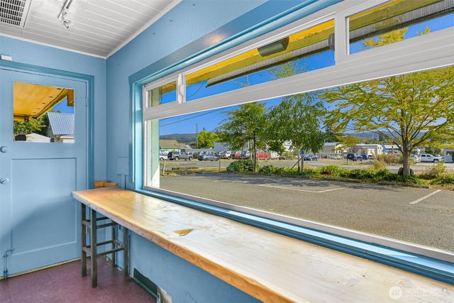 521 Kentucky Street, Bellingham, WA 98225