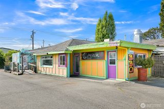 521 Kentucky Street, Bellingham, WA 98225