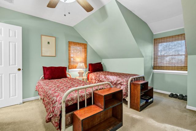 7717 White Point Road, Adams Run, SC 29426