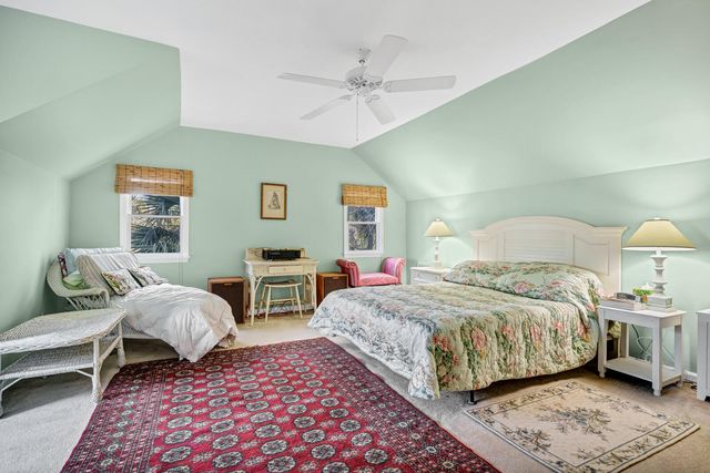 7717 White Point Road, Adams Run, SC 29426