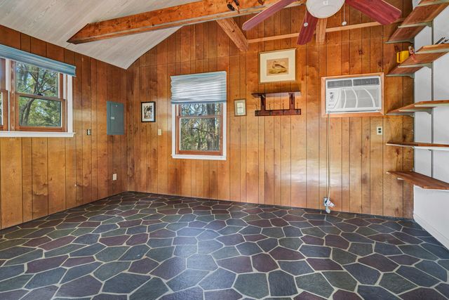 7717 White Point Road, Adams Run, SC 29426