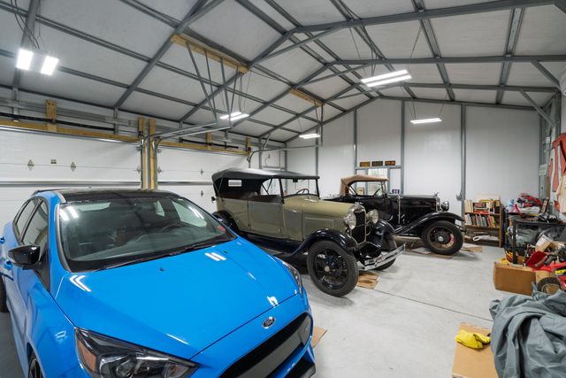 7717 White Point Road, Adams Run, SC 29426