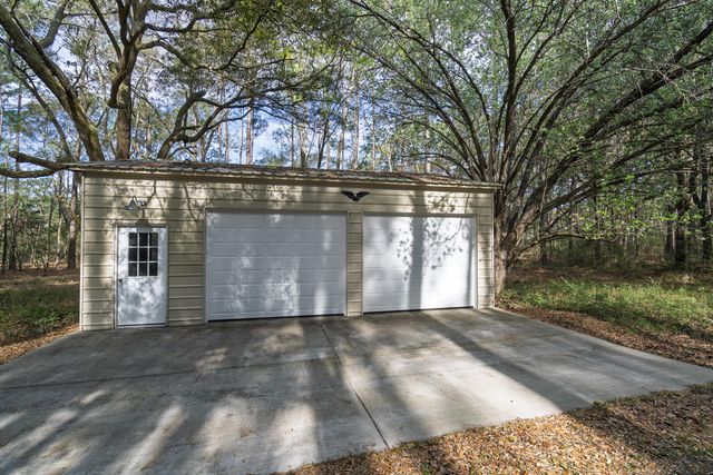 7717 White Point Road, Adams Run, SC 29426