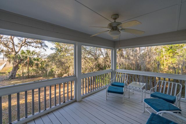 7717 White Point Road, Adams Run, SC 29426