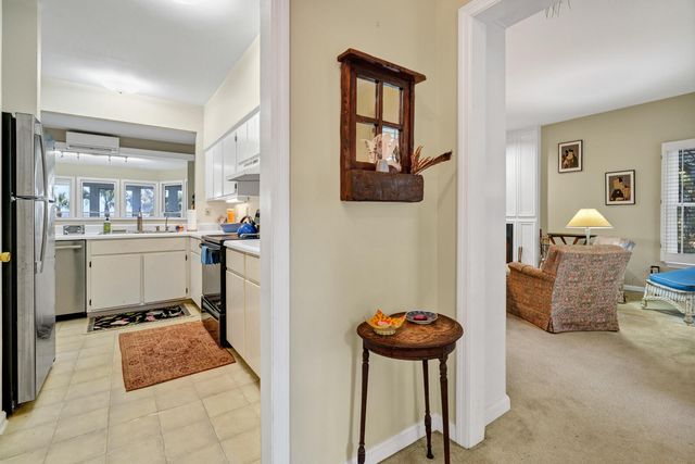 7717 White Point Road, Adams Run, SC 29426