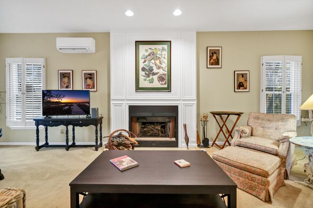 7717 White Point Road, Adams Run, SC 29426