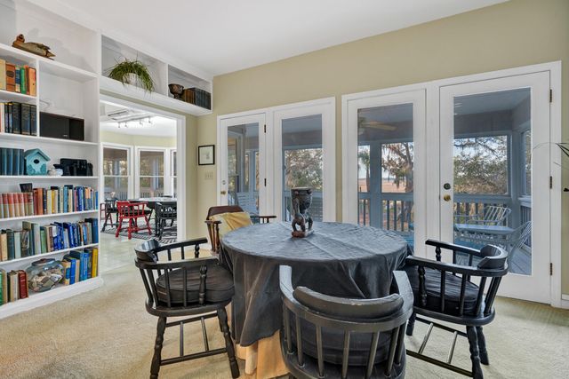 7717 White Point Road, Adams Run, SC 29426