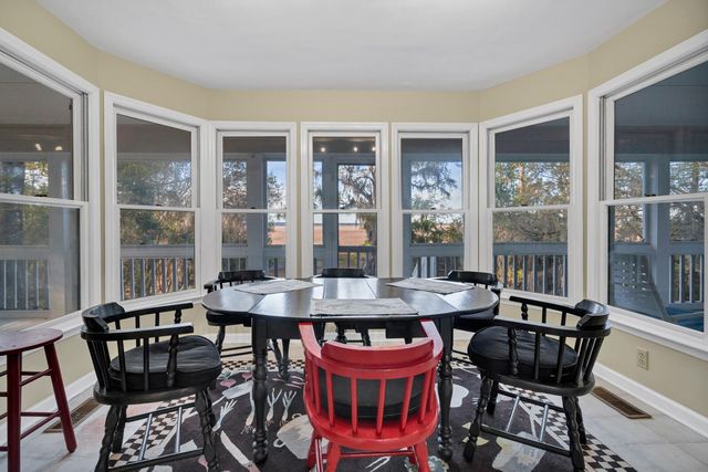 7717 White Point Road, Adams Run, SC 29426