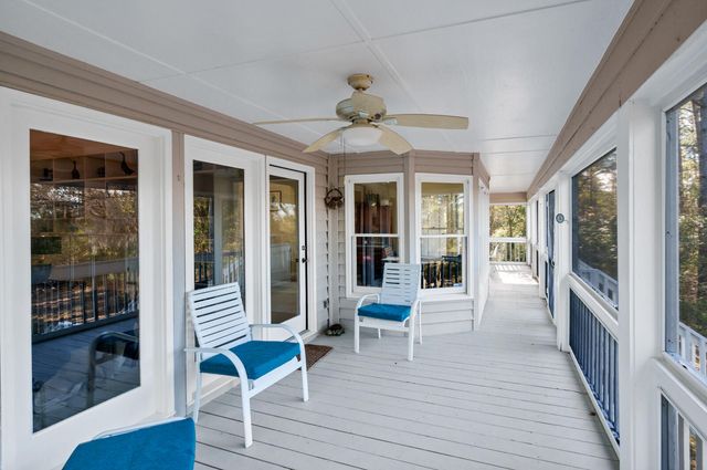 7717 White Point Road, Adams Run, SC 29426