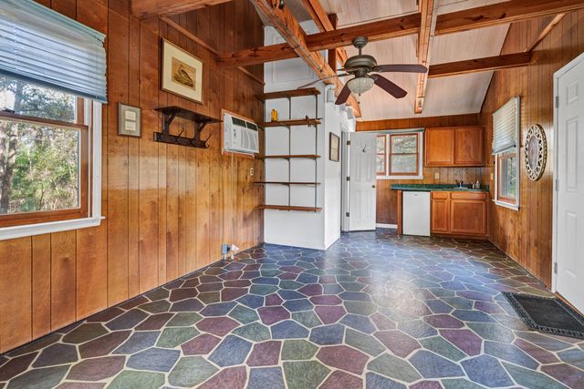 7717 White Point Road, Adams Run, SC 29426