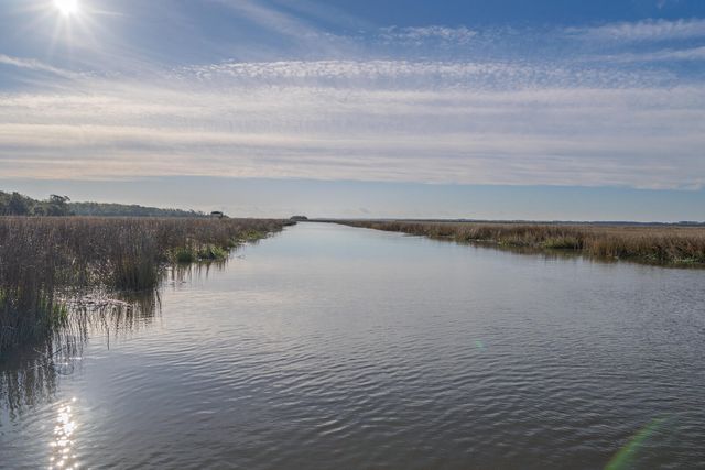 7717 White Point Road, Adams Run, SC 29426