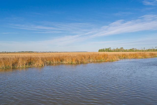 7717 White Point Road, Adams Run, SC 29426