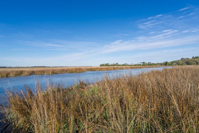 7717 White Point Road, Adams Run, SC 29426