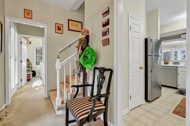 7717 White Point Road, Adams Run, SC 29426