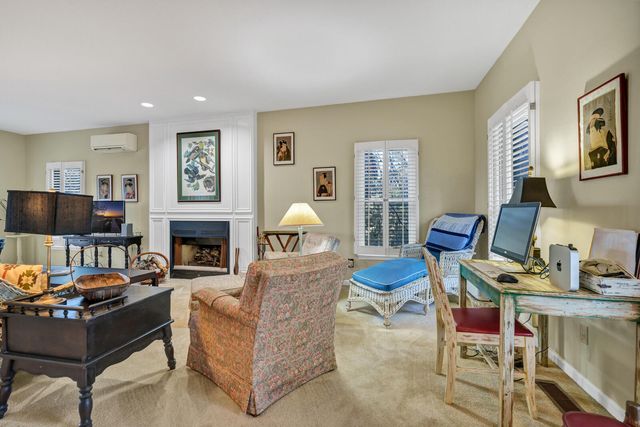 7717 White Point Road, Adams Run, SC 29426