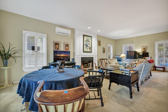 7717 White Point Road, Adams Run, SC 29426