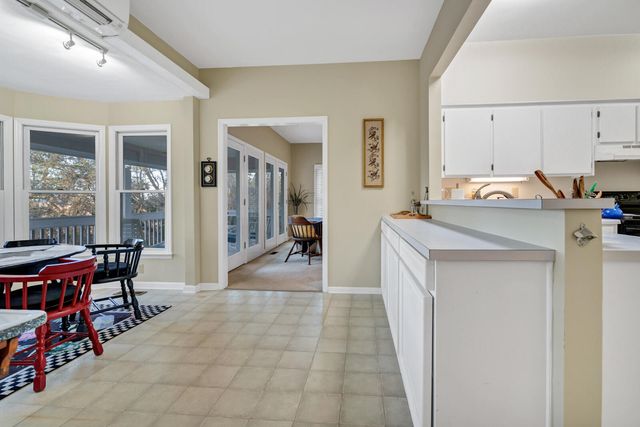 7717 White Point Road, Adams Run, SC 29426