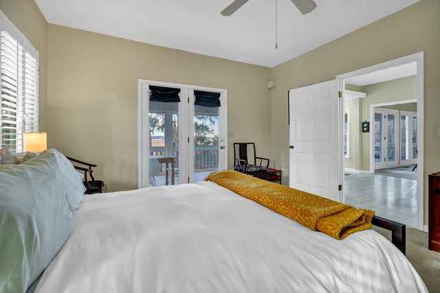 7717 White Point Road, Adams Run, SC 29426