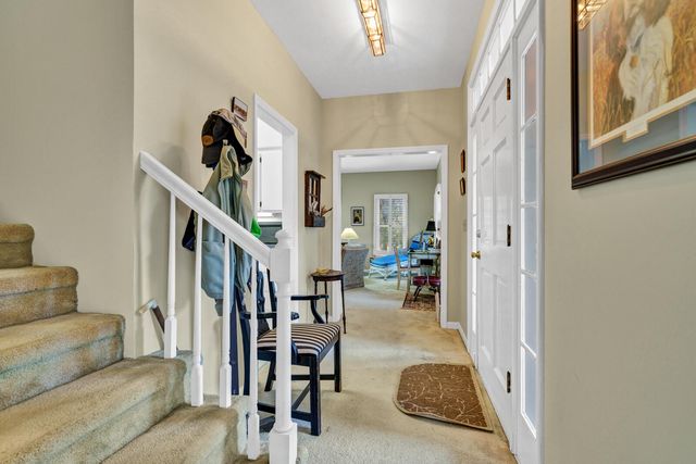 7717 White Point Road, Adams Run, SC 29426