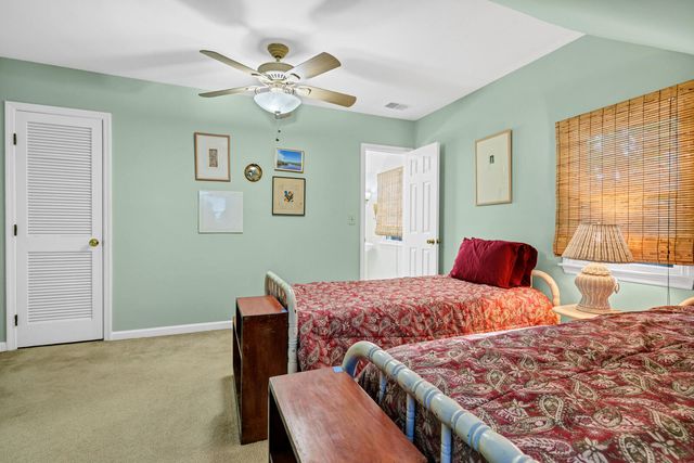 7717 White Point Road, Adams Run, SC 29426