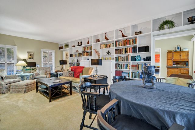 7717 White Point Road, Adams Run, SC 29426