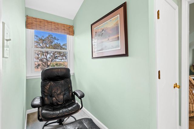 7717 White Point Road, Adams Run, SC 29426