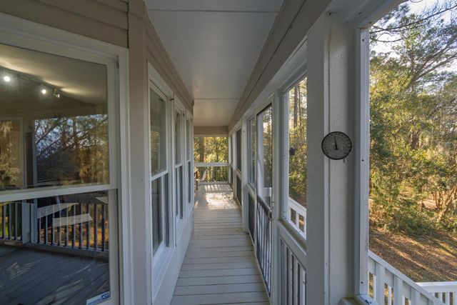 7717 White Point Road, Adams Run, SC 29426