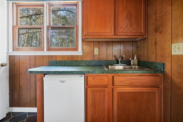 7717 White Point Road, Adams Run, SC 29426